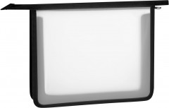 Папка для тетрадей «Sports Coupe» - Фото 2