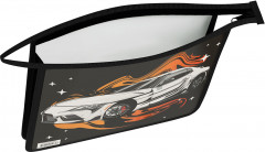 Папка для тетрадей «Sports Coupe» - Фото 4