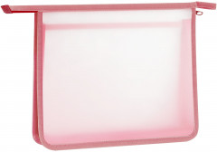 Папка для тетрадей «Love» - Фото 2