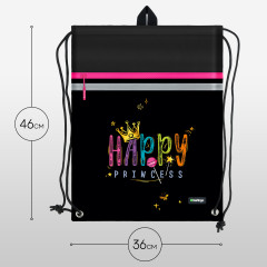 Мешок для обуви - Фото 4