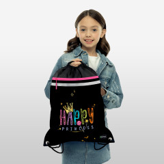 Мешок для обуви - Фото 5