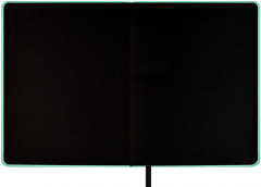 Дневник школьный «Фразы с характером» - Фото 2