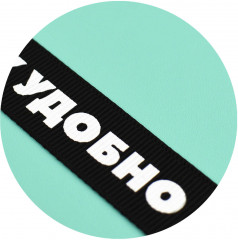 Дневник школьный «Фразы с характером» - Фото 8