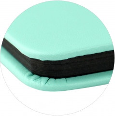 Дневник школьный «Фразы с характером» - Фото 9