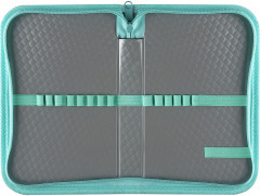 Пенал школьный - Фото 2