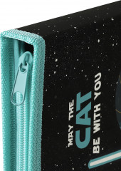 Пенал школьный - Фото 3