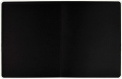 Дневник школьный «Фразы с характером» - Фото 2