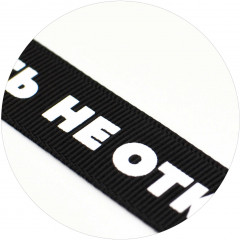 Дневник школьный «Фразы с характером» - Фото 8