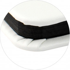 Дневник школьный «Фразы с характером» - Фото 9