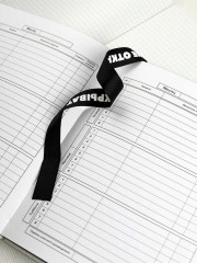 Дневник школьный «Фразы с характером» - Фото 14