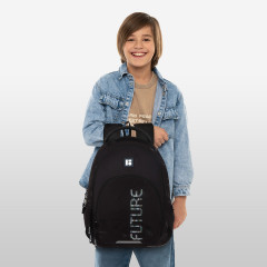 Рюкзак ErgoFit - Фото 7