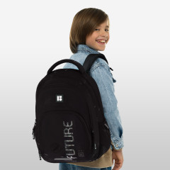 Рюкзак ErgoFit - Фото 8