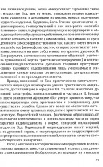 Йога-сутры Патанджали. Адаптированный практический комментарий - Фото 10