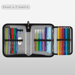 Пенал школьный - Фото 4