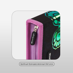 Пенал школьный - Фото 2