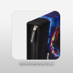 Пенал школьный - Фото 3