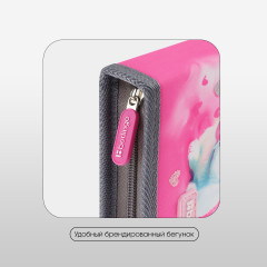 Пенал школьный - Фото 2