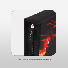 Пенал школьный - Фото 2