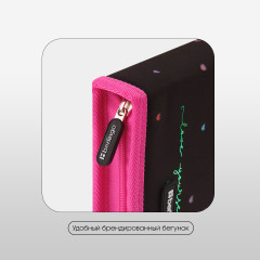 Пенал школьный - Фото 2