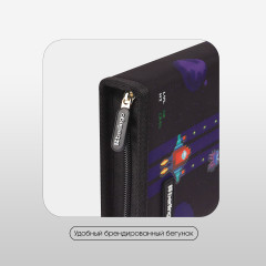 Пенал школьный - Фото 2