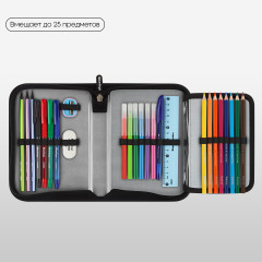 Пенал школьный - Фото 4