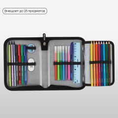 Пенал школьный - Фото 4