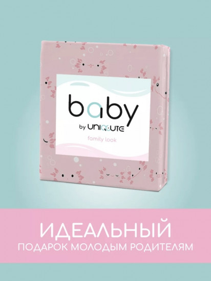 Комплект постельного белья