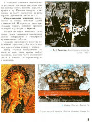 Живопись. Первый год обучения - Фото 3