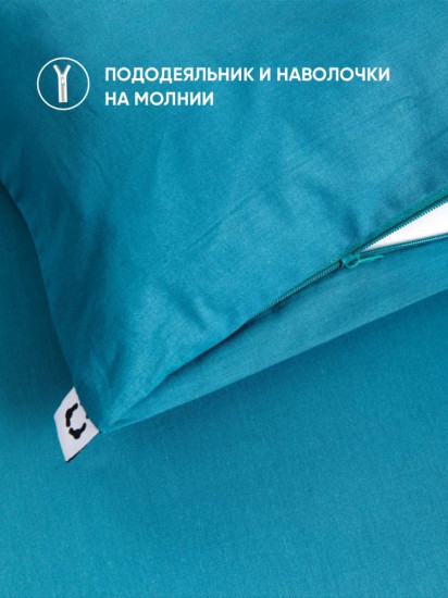 Комплект постельного белья