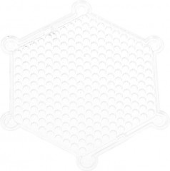 Аквамозаика «Куколки-модницы» - Фото 4