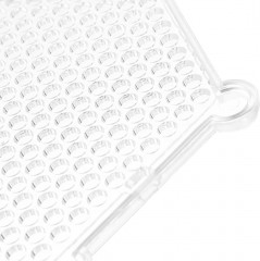 Аквамозаика «Куколки-модницы» - Фото 5