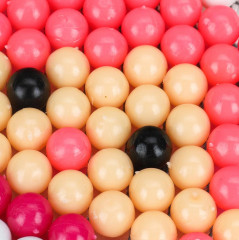 Аквамозаика «Куколки-модницы» - Фото 9