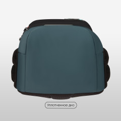 Рюкзак «City Traveler» - Фото 3