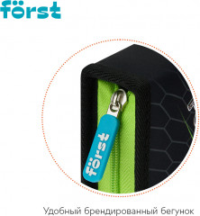 Пенал школьный - Фото 2