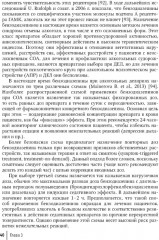 Синдром отмены алкоголя с делирием (белая горячка) - Фото 8