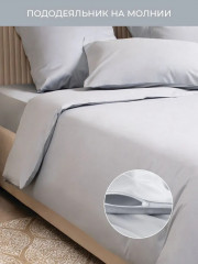 Комплект постельного белья - Фото 1