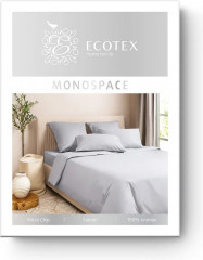 Комплект постельного белья - Фото 7