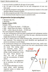 Preclinical course of dentistry. Part 3. Endodontology - Фото 6