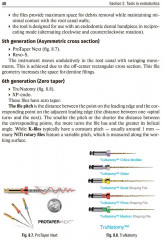 Preclinical course of dentistry. Part 3. Endodontology - Фото 7