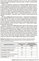 Нефрология для уролога. Руководство для врачей - Фото 9