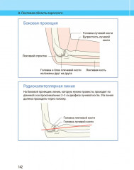 Неотложная радиология. Клиническое руководство - Фото 8