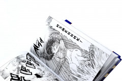 Семь смертных грехов. Том 1-3. Комплект из 3 книг - Фото 7