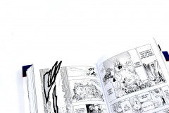 Семь смертных грехов. Том 1-3. Комплект из 3 книг - Фото 8