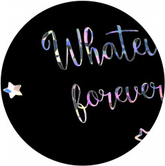 Дневник школьный «Девочка и зайка» - Фото 7