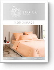 Комплект постельного белья - Фото 10