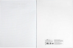 Тетрадь-перевертыш «Природа» - Фото 5