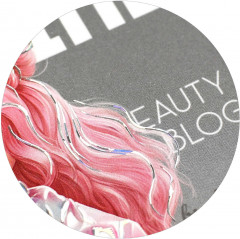 Блокнот «Красотка» - Фото 4