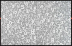 Дневник школьный «Фразы с характером» - Фото 2