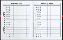 Дневник школьный «Фразы с характером» - Фото 5