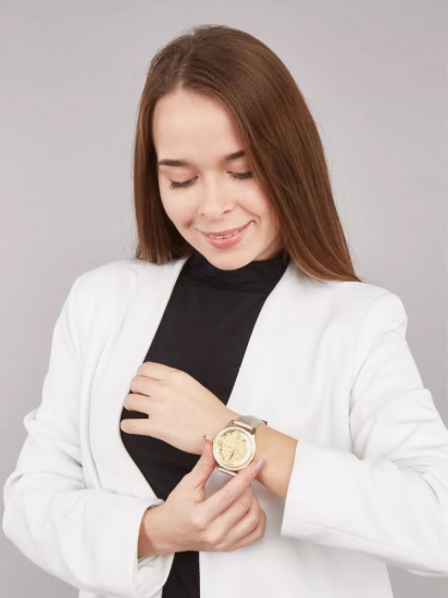 Часы наручные женские